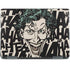 DC Comics The Joker Vintage Laughing Notebook 9 Pro 13in (2017) Skin