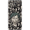 DC Comics The Joker Vintage Laughing OnePlus 7 Pro Skin