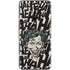 DC Comics The Joker Vintage Laughing OnePlus 7 Pro Skin