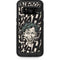 DC Comics The Joker Vintage Laughing Otterbox Commuter Galaxy Skin