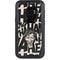 DC Comics The Joker Vintage Laughing Otterbox Defender Galaxy Skin
