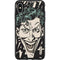 DC Comics The Joker Vintage Laughing Otterbox Symmetry iPhone Skin