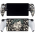 DC Comics The Joker Vintage Laughing PlayStation Portal Remote Player Skin