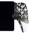 DC Comics The Joker Vintage Laughing PlayStation Portal Remote Player Skin