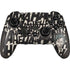 DC Comics The Joker Vintage Laughing PlayStation Scuf Vantage 2 Controller Skin