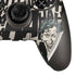 DC Comics The Joker Vintage Laughing PlayStation Scuf Vantage 2 Controller Skin