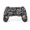 DC Comics The Joker Vintage Laughing PS4 Controller Skin