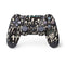 DC Comics The Joker Vintage Laughing PS4 Pro/Slim Controller Skin