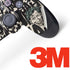 DC Comics The Joker Vintage Laughing PS4 Pro/Slim Controller Skin