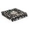 DC Comics The Joker Vintage Laughing PS4 Slim Skin