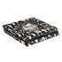 DC Comics The Joker Vintage Laughing PS4 Slim Skin