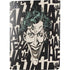 DC Comics The Joker Vintage Laughing PS5 Bundle Skin