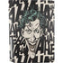 DC Comics The Joker Vintage Laughing PS5 Bundle Skin