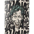 DC Comics The Joker Vintage Laughing PS5 Console Skin