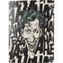 DC Comics The Joker Vintage Laughing PS5 Digital Edition Bundle Skin