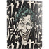 DC Comics The Joker Vintage Laughing PS5 Digital Edition Bundle Skin
