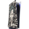 DC Comics The Joker Vintage Laughing PS5 Digital Edition Console Skin