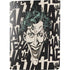 DC Comics The Joker Vintage Laughing PS5 Digital Edition Console Skin