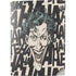 DC Comics The Joker Vintage Laughing PS5 Digital Edition Console Skin