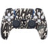 DC Comics The Joker Vintage Laughing PS5 Controller Skin