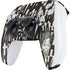 DC Comics The Joker Vintage Laughing PS5 Controller Skin