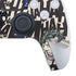 DC Comics The Joker Vintage Laughing PS5 Controller Skin