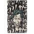 DC Comics The Joker Vintage Laughing PS5 Slim Disk Bundle Skin