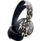 DC Comics The Joker Vintage Laughing PULSE 3D Wireless Headset for PS5 Skin