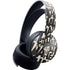 DC Comics The Joker Vintage Laughing PULSE 3D Wireless Headset for PS5 Skin