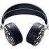 DC Comics The Joker Vintage Laughing PULSE 3D Wireless Headset for PS5 Skin