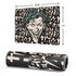 DC Comics The Joker Vintage Laughing Gaming Mouse Pad