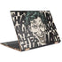 DC Comics The Joker Vintage Laughing HP Spectre Skin