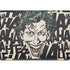 DC Comics The Joker Vintage Laughing HP Spectre Skin
