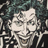 DC Comics The Joker Vintage Laughing HP Spectre Skin