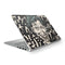 DC Comics The Joker Vintage Laughing HP Spectre Skin