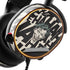 DC Comics The Joker Vintage Laughing SteelSeries Arctis 5 Skin