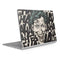 DC Comics The Joker Vintage Laughing Surface Book 2 13.5in Skin