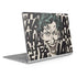 DC Comics The Joker Vintage Laughing Surface Book 2 13.5in Skin