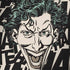 DC Comics The Joker Vintage Laughing Surface Book 2 15in Skin