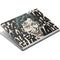 DC Comics The Joker Vintage Laughing Surface Book Skin