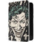 DC Comics The Joker Vintage Laughing Surface Duo Skin