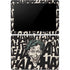 DC Comics The Joker Vintage Laughing Surface Go Skin