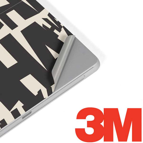 DC Comics The Joker Vintage Laughing Surface Go Skin