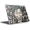 DC Comics The Joker Vintage Laughing Surface Laptop 3 13.5in Skin