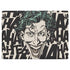 DC Comics The Joker Vintage Laughing Surface Laptop 3 13.5in Skin