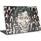 DC Comics The Joker Vintage Laughing Surface Laptop 4 15in Skin