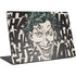 DC Comics The Joker Vintage Laughing Surface Laptop 4 15in Skin