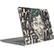 DC Comics The Joker Vintage Laughing Surface Laptop Studio Skin