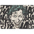 DC Comics The Joker Vintage Laughing Surface Laptop Studio Skin