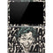 DC Comics The Joker Vintage Laughing Surface Pro 4 Skin